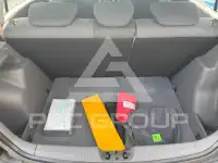2007 KIA Rio