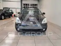 2007 KIA Rio