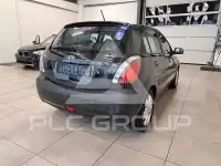 2007 KIA Rio
