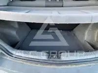 2007 KIA Rio