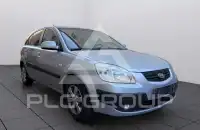 2007 KIA Rio