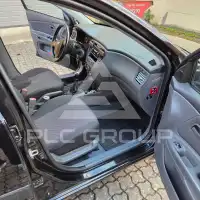 2007 KIA Rio