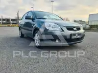 2007 KIA Rio