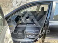 2007 KIA Rio