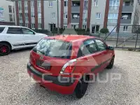 2007 KIA Rio