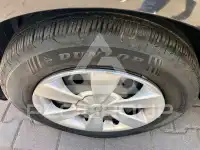 2007 KIA Rio