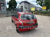 2007 KIA Rio
