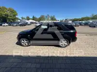 2007 KIA Sorento
