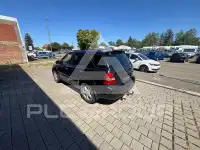 2007 KIA Sorento