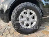 2007 KIA Sorento