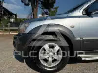 2007 KIA Sorento