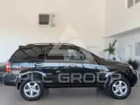 2007 KIA Sorento