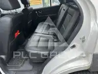 2007 KIA Sorento