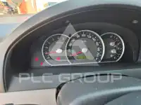 2007 KIA Sorento
