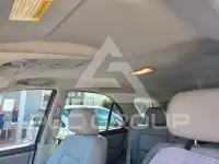 2007 KIA Sorento