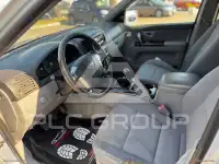 2007 KIA Sorento