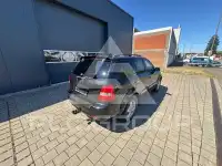 2007 KIA Sorento