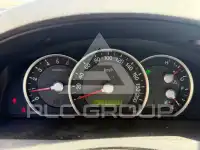 2007 KIA Sorento