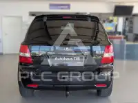 2007 KIA Sorento