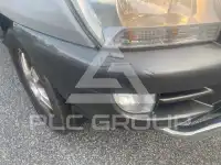 2007 KIA Sportage