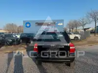 2007 KIA Sportage