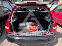 2007 KIA Cerato