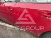 2007 KIA 