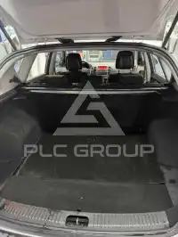 2007 KIA Ceed