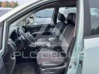 2007 KIA Carens