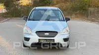 2007 KIA Carens