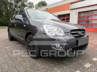 2007 KIA Carens