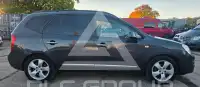 2007 KIA Carens
