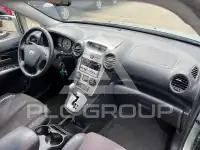 2007 KIA Carens
