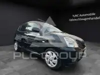 2007 KIA Picanto
