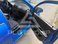 2007 KIA Picanto