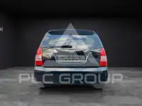 2007 KIA Picanto