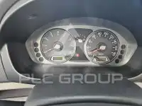 2007 KIA Picanto