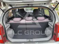 2007 KIA Picanto