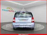 2007 KIA Picanto