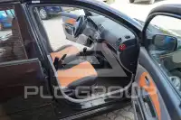 2007 KIA Picanto