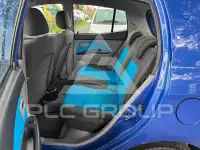2007 KIA Picanto