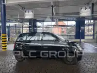 2007 KIA Picanto