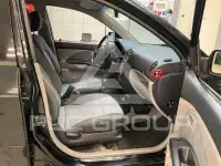 2007 KIA Picanto