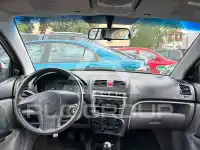2007 KIA Picanto