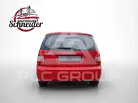 2007 KIA Picanto