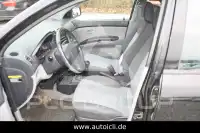 2007 KIA Picanto