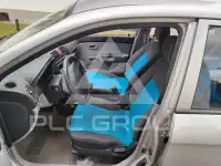2007 KIA Picanto