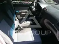 2007 KIA Picanto