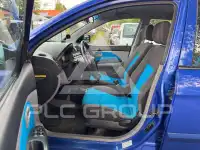 2007 KIA Picanto