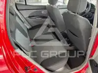 2007 KIA Picanto